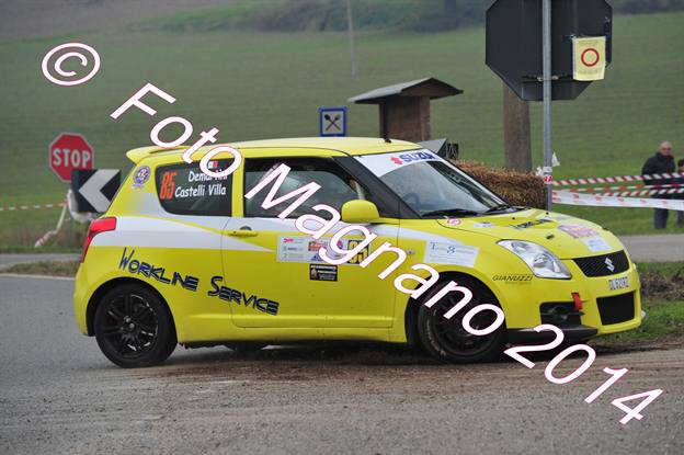 DSC_4356.JPG
